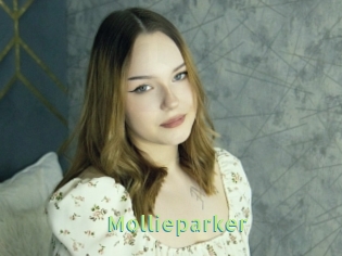 mollieparker Une Etudiante Sexy