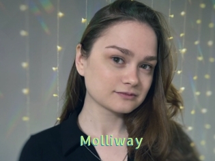 Molliway