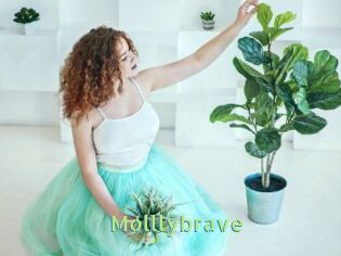 Molllybrave