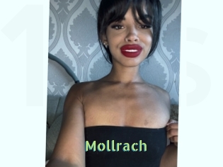 Mollrach