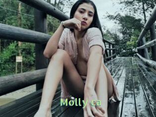 Molly_ca