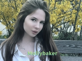 Mollybaker