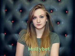 Mollybet
