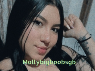 Mollybigboobsgb