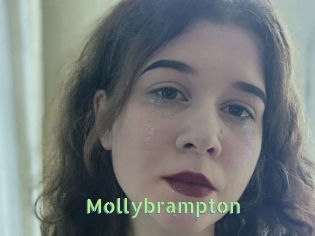 Mollybrampton