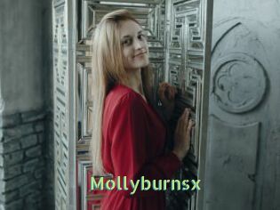 Mollyburnsx