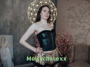 Mollychasexx
