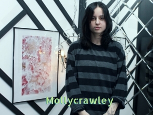 Mollycrawley