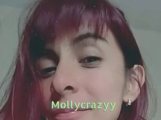 Mollycrazyy