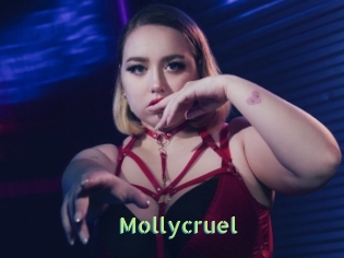 mollycruel Une Etudiante Sexy