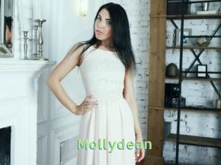 Mollydean