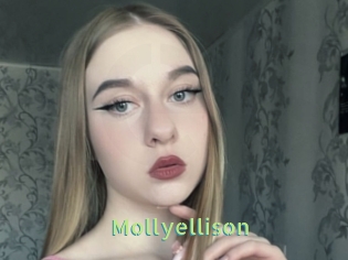 Mollyellison