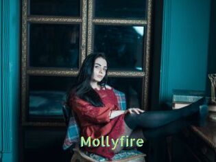 Mollyfire
