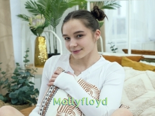 Mollyfloyd