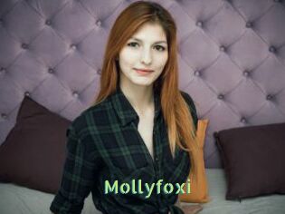 Mollyfoxi