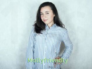 Mollyfriendly
