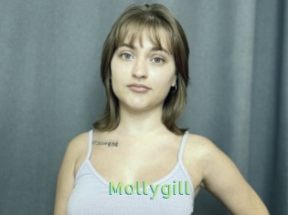Mollygill