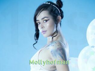 Mollyhofman