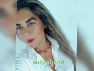 Mollyhood