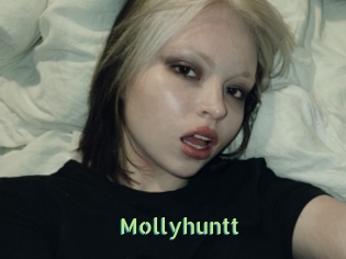 Mollyhuntt