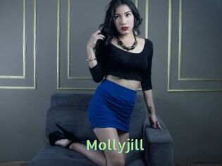 Mollyjill