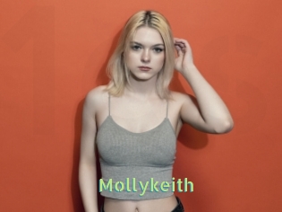 Mollykeith