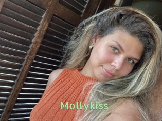 Mollykiss