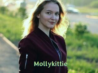 Mollykittie