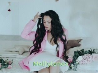 Mollylenox