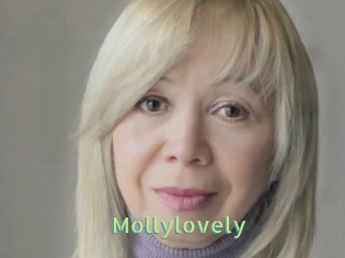 Mollylovely