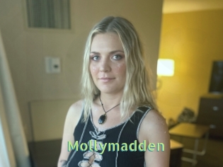 Mollymadden