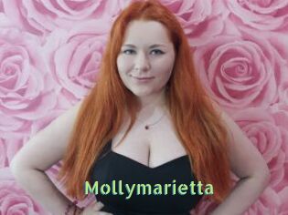 Mollymarietta
