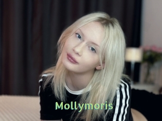 Mollymoris