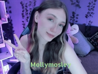 Mollymosley