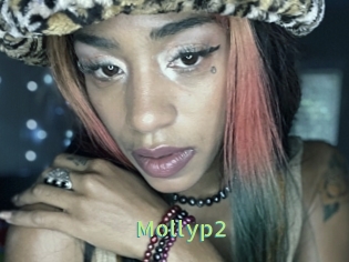 Mollyp2