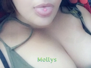 Mollys