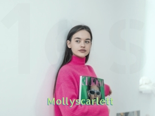 Mollyscarlett