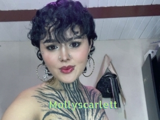 Mollyscarlett
