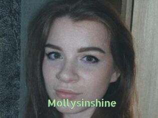 Mollysinshine