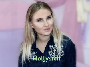 Mollysmit