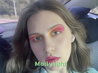 mollytight Une Etudiante Sexy