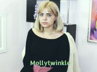 Mollytwinkle