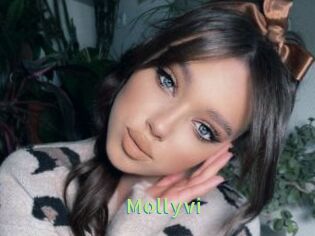 Mollyvi