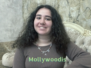 Mollywoodis