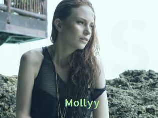 Mollyy