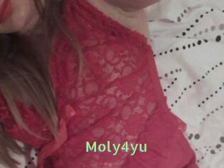 Moly4yu