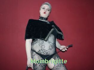 Mombrigitte