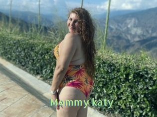 Mommy_katy