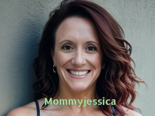 Mommyjessica