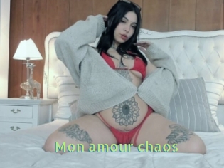 Mon_amour_chaos